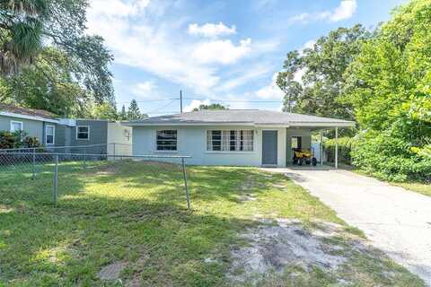 14Th, LARGO, FL 33770