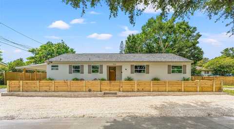 31St, SAINT PETERSBURG, FL 33704