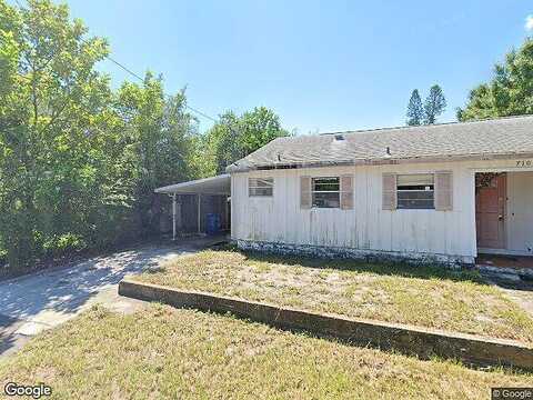 31St, SAINT PETERSBURG, FL 33704