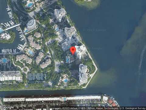 Island, AVENTURA, FL 33160