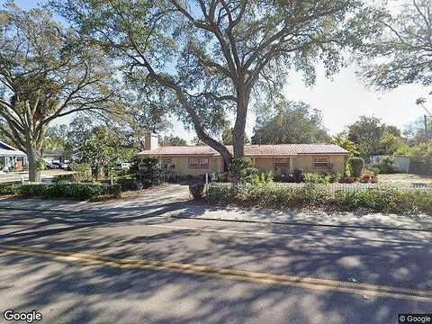18Th, SAINT PETERSBURG, FL 33711