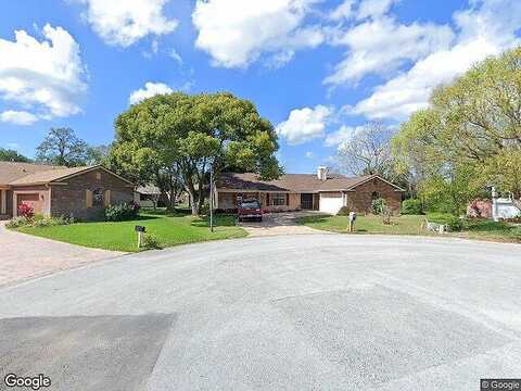 Eacon, HUDSON, FL 34667