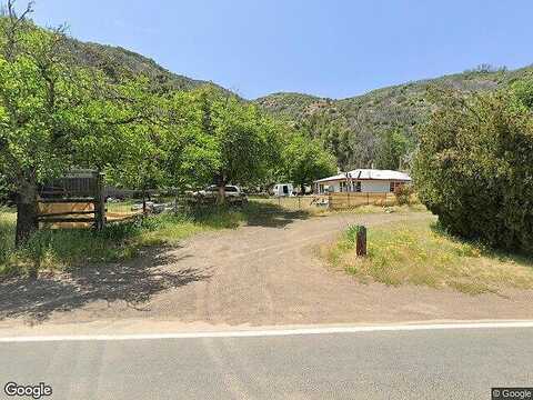 Scotts Valley, LAKEPORT, CA 95453