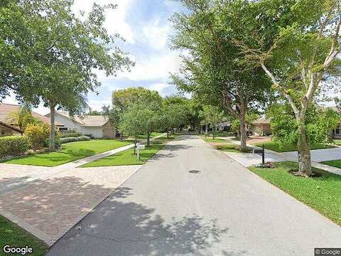 Deer Creek Woodlake, DEERFIELD BEACH, FL 33442