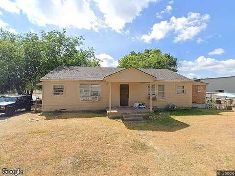 Dodge, BRYAN, TX 77803