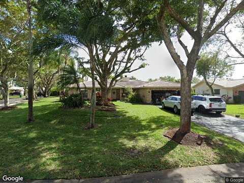 111Th, CORAL SPRINGS, FL 33071