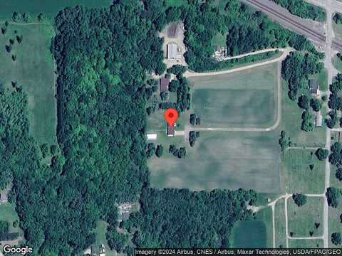 Well, NEW YORK MILLS, MN 56567