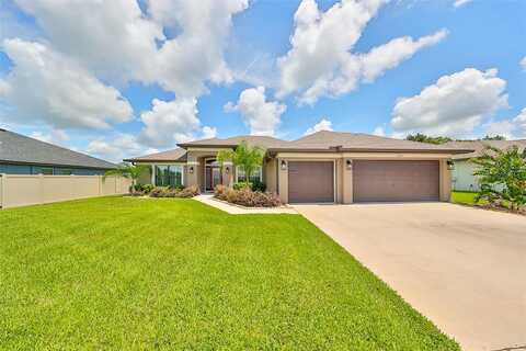 Summerfield, DADE CITY, FL 33525