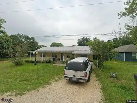 Hillard, LEXINGTON, TX 78947