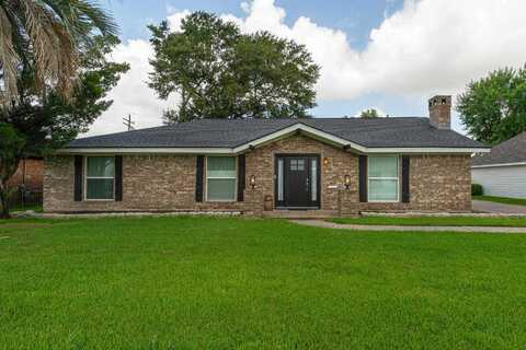 Earle, PORT NECHES, TX 77651