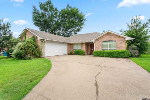 Willow, BULLARD, TX 75757