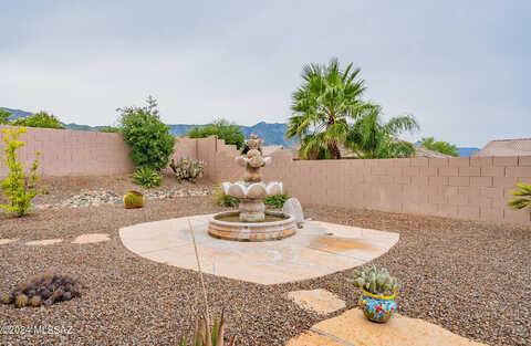 Rocky Terrace, TUCSON, AZ 85739