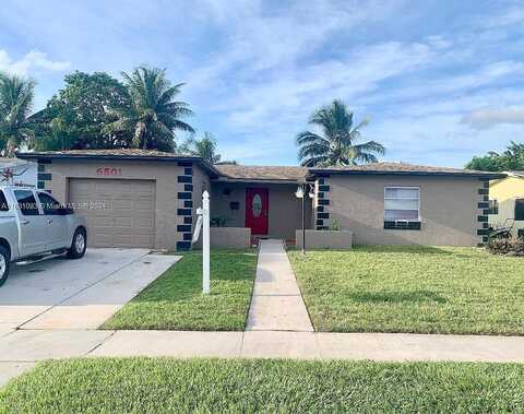 7Th, NORTH LAUDERDALE, FL 33068