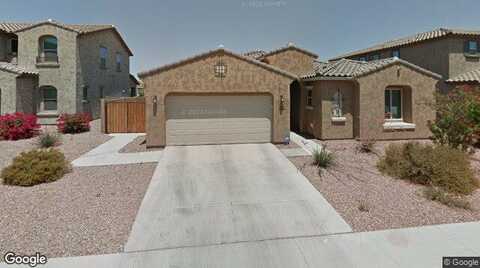 Parkhill, MARICOPA, AZ 85138