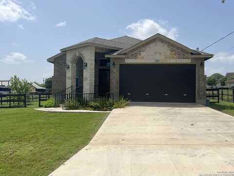 Glenvalley, BANDERA, TX 78003