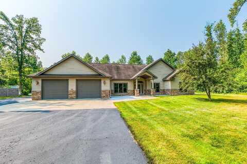 Timber Trail, BEMIDJI, MN 56601