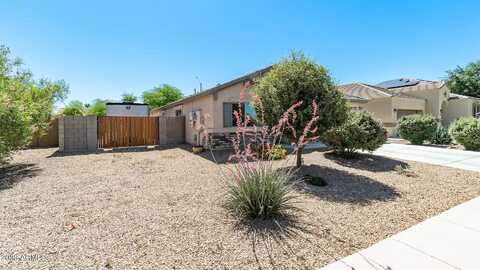 Loretta, CASA GRANDE, AZ 85122