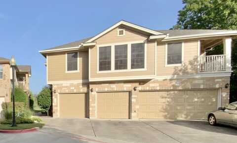 Great Oaks, ROUND ROCK, TX 78681