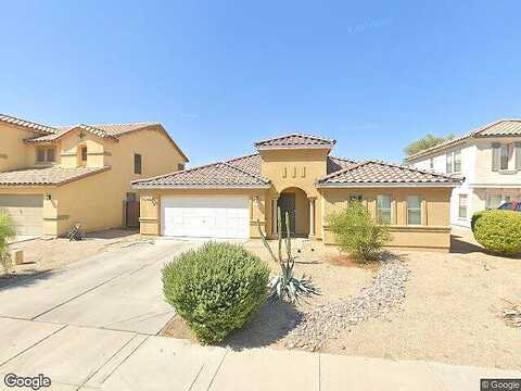 Starlight, MARICOPA, AZ 85139