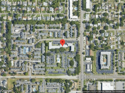 85Th, SAINT PETERSBURG, FL 33702