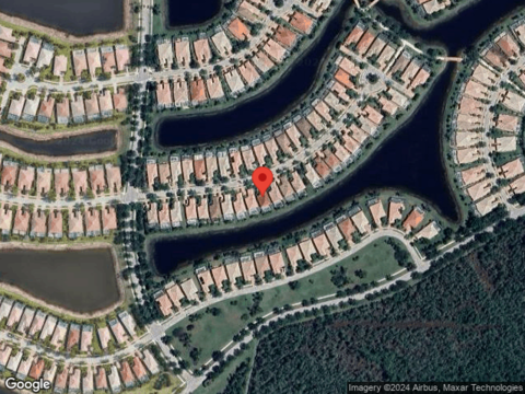 Alessandria, NAPLES, FL 34114