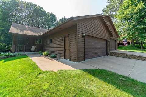 Windsor Forest, ALTOONA, WI 54720