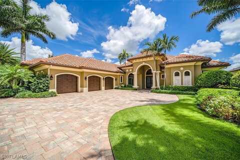 Sunnyslope, NAPLES, FL 34119