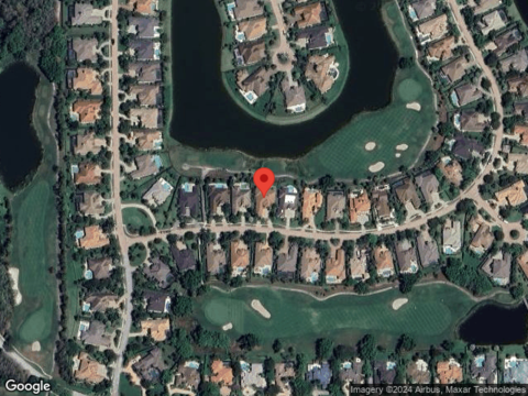 Sunnyslope, NAPLES, FL 34119