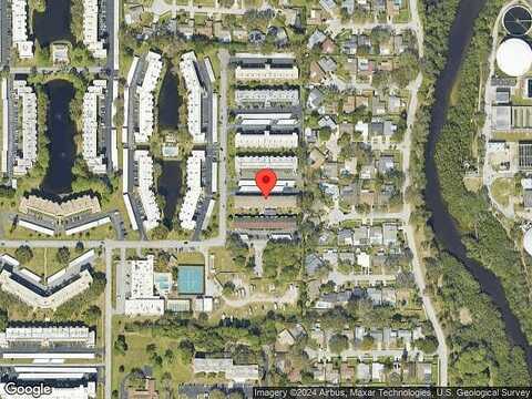 Terrace Park, SAINT PETERSBURG, FL 33709