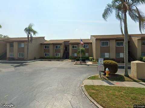 Greenlea, CLEARWATER, FL 33755