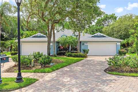 Sterling Oaks, NAPLES, FL 34110