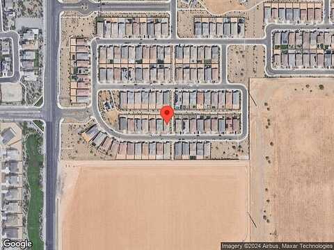 Royal Palm, WADDELL, AZ 85355