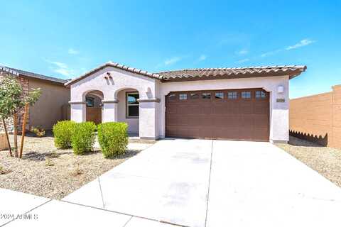 Royal Palm, WADDELL, AZ 85355