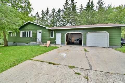 3Rd, LONG PRAIRIE, MN 56347