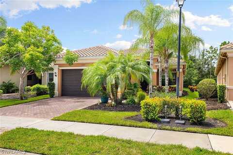 Beaufort, NAPLES, FL 34119