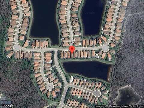 Cinnamon Bay, NAPLES, FL 34119