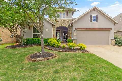 Quail Ridge, KATY, TX 77493