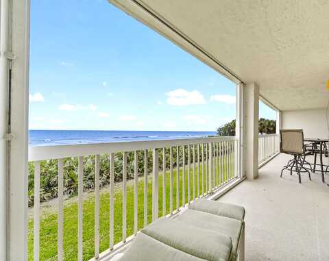 Highway A1A, SATELLITE BEACH, FL 32937