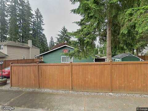 Ne 203Rd Ct, Woodinville, WA 98072