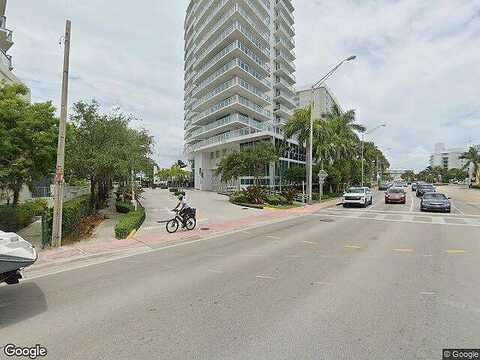 Indian Creek Dr Ph 8, Miami Beach, FL 33141