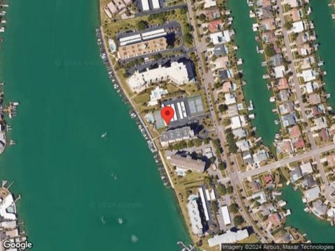 Island, CLEARWATER BEACH, FL 33767