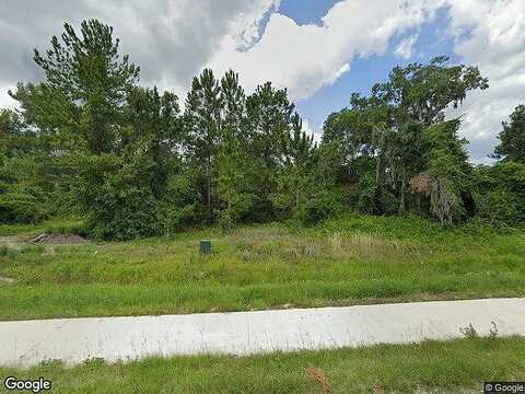 State Road 44, WILDWOOD, FL 34785