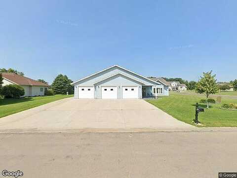 Oak, BRECKENRIDGE, MN 56520