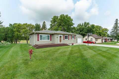 10Th, ELBOW LAKE, MN 56531