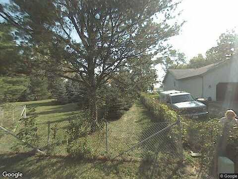 231St, TREVOR, WI 53179