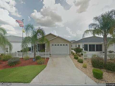 Jace, THE VILLAGES, FL 32162