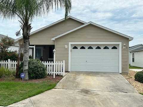 Jace, THE VILLAGES, FL 32162