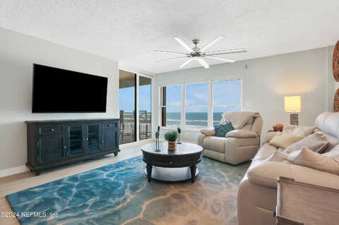 A1A, SAINT AUGUSTINE, FL 32080