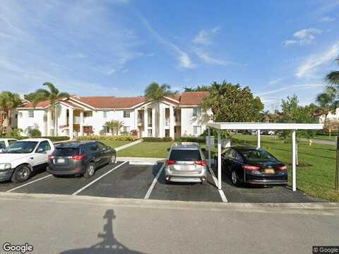 Jewel, NAPLES, FL 34109