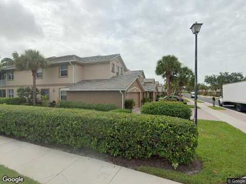 Ascot, NAPLES, FL 34113